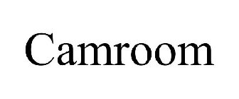 CAMROOM