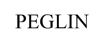 PEGLIN