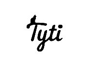 TYTI
