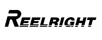 REELRIGHT