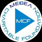 MCF MEDEA CHARITABLE FOUNDATION