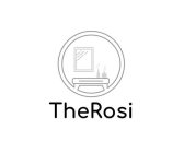 THEROSI