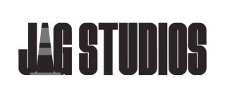 JAG STUDIOS