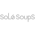 SOLÉ SOUPS