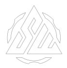 SW