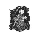 ALPHA ALPHA BRAWD PRODUCTIONS