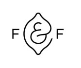 F&F