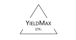 YIELDMAX ETFS