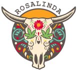 ROSALINDA