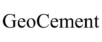 GEOCEMENT