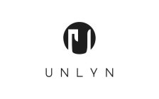 UNLYN