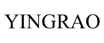 YINGRAO