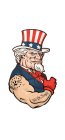 2ND WE THE PEOPLE