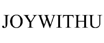 JOYWITHU