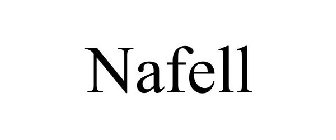 NAFELL