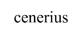 CENERIUS