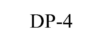 DP-4