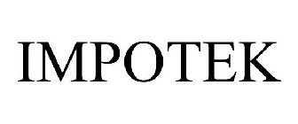 IMPOTEK