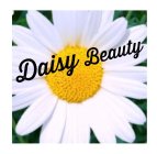 DAISY BEAUTY