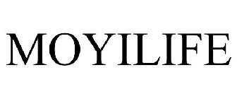 MOYILIFE