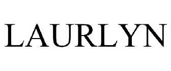 LAURLYN