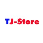 TJ-STORE