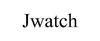 JWATCH