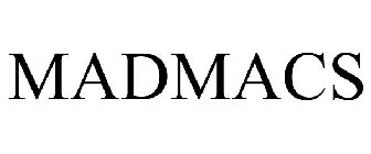 MADMACS