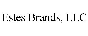 ESTES BRANDS, LLC