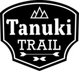 TANUKI TRAIL