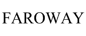 FAROWAY