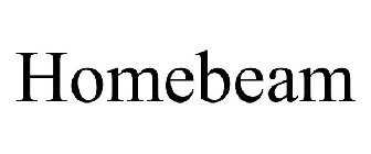 HOMEBEAM