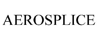 AEROSPLICE