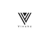 VINCHÚ