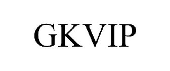 GKVIP