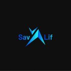 SAV A LIF