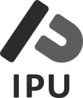P IPU