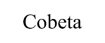 COBETA