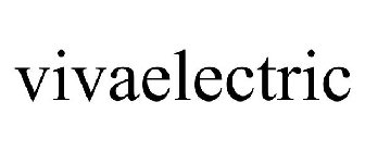VIVAELECTRIC