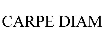 CARPE DIAM