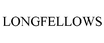LONGFELLOWS