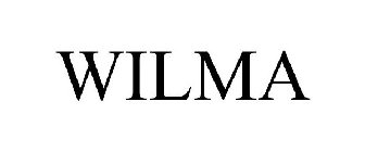 WILMA