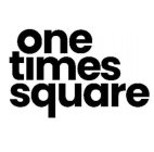 ONE TIMES SQUARE