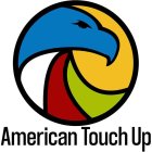 AMERICAN TOUCH UP