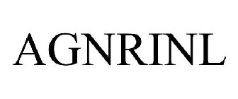 AGNRINL