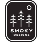 SMOKY DESIGNS