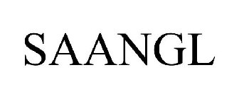 SAANGL
