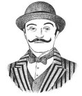 Image Trademark