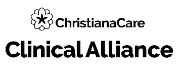 CHRISTIANACARE CLINICAL ALLIANCE