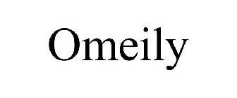 OMEILY